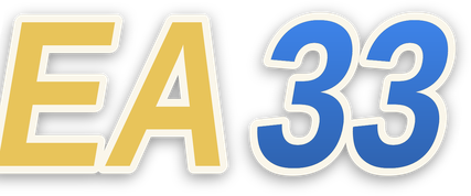 ea33