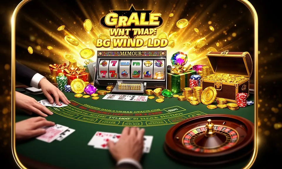 Chuyển Khoản Roulette