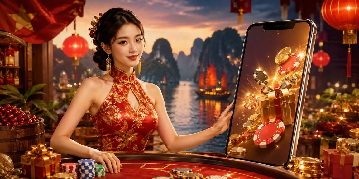 Bầu Cua