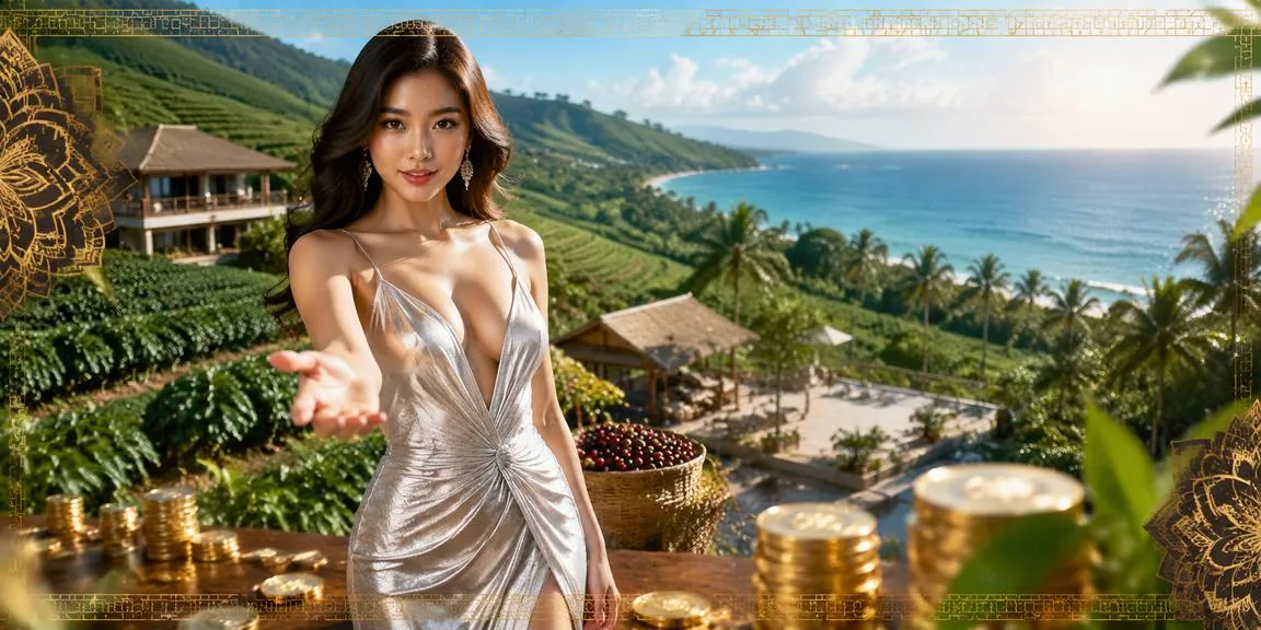 Điểm Nhấn Casino