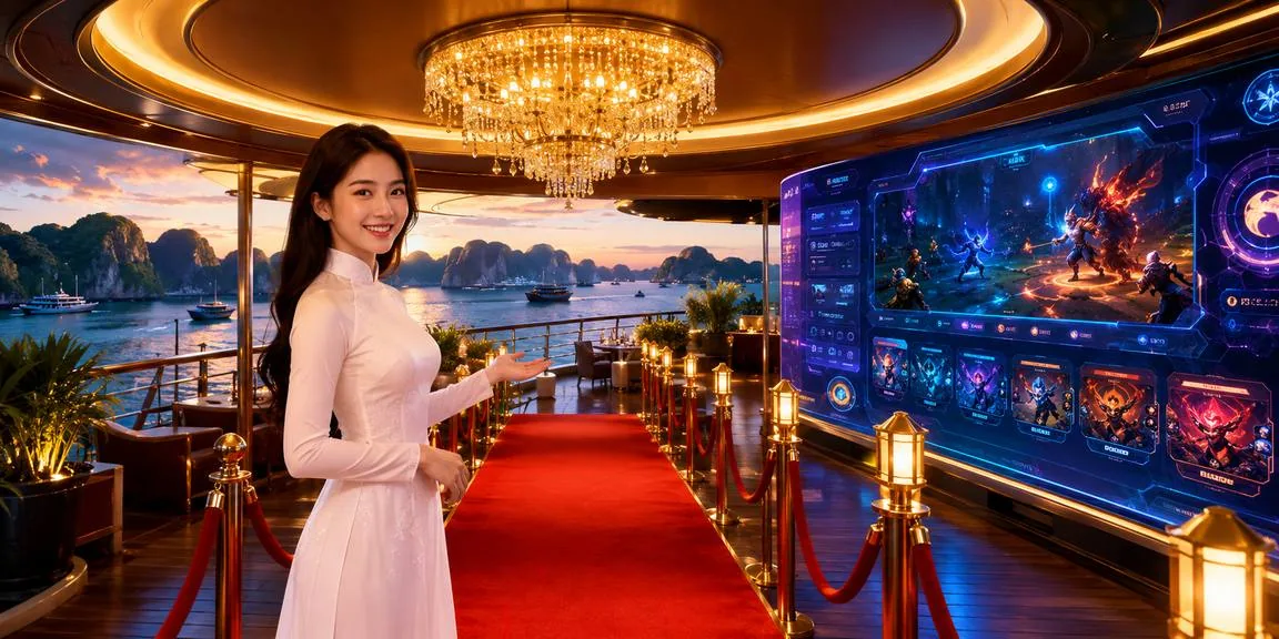 Thuật Ngữ
